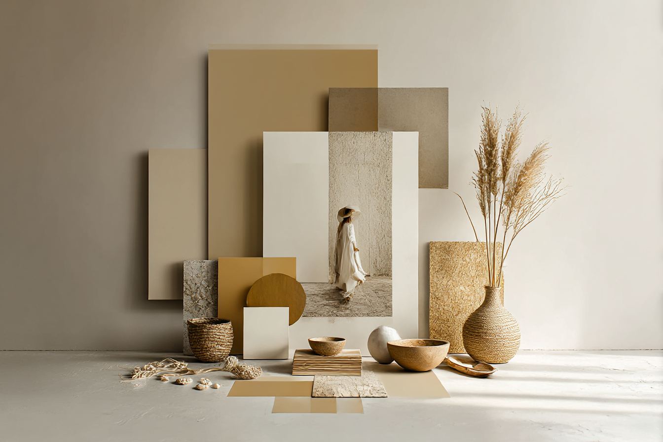 How_to_Make_Interior_Design_Sustainable_Transformation_soft_g_3c0739d7-d875-47a9-90bd-91ec943da321_1
