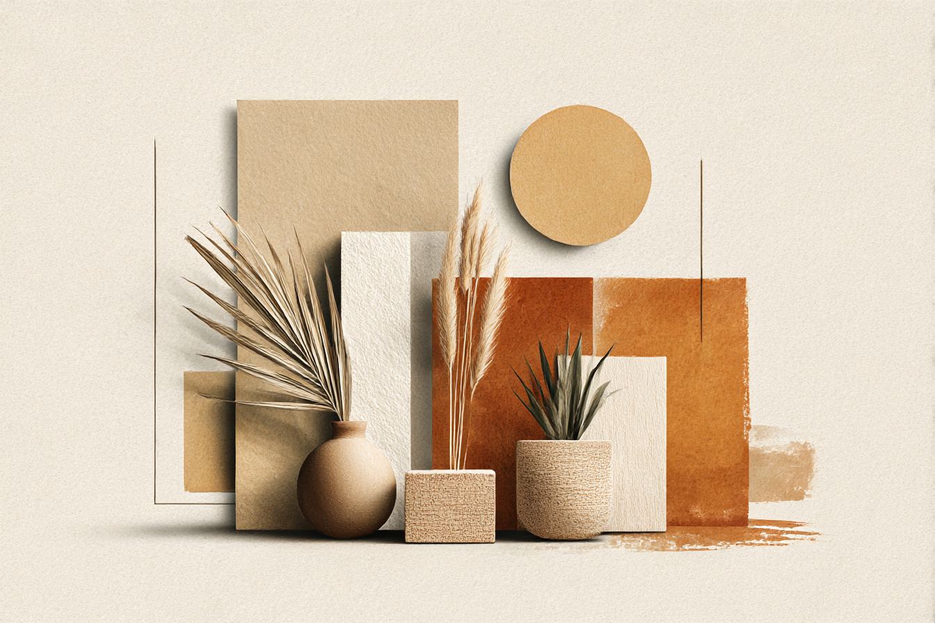 How_to_Make_Interior_Design_Sustainable_Transformation_soft_g_3c0739d7-d875-47a9-90bd-91ec943da321_2