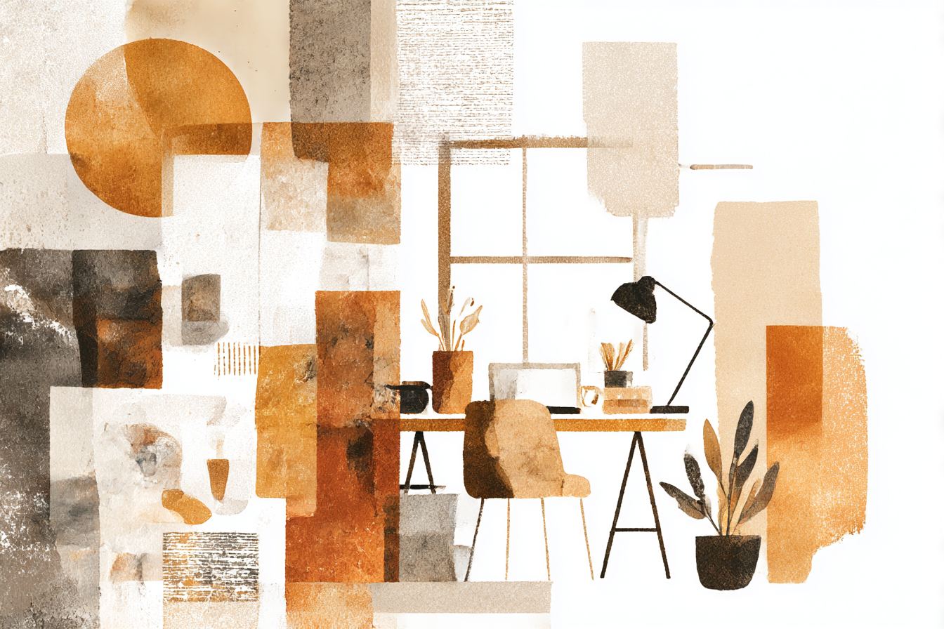 How_to_Make_Your_Office_Eco_Friendly_Furniture_Choices_soft_g_2987a116-9053-4aef-9ec7-f0ab479969ee_2