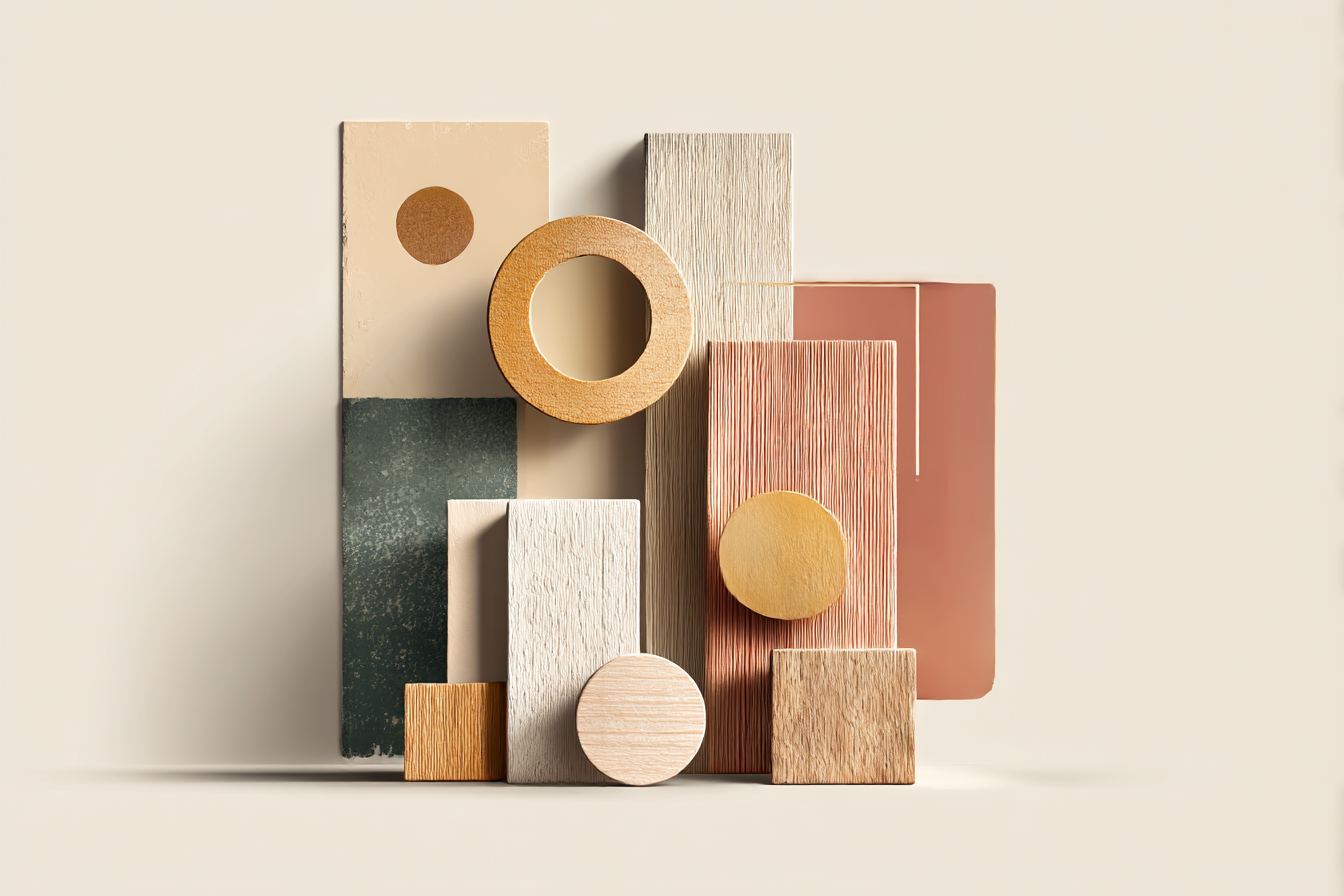 How_to_Select_Eco_Friendly_Wood_Furniture_Buying_Guide_soft_g_1c3c5543-7377-4554-9b3d-e32d9483b2b7_1
