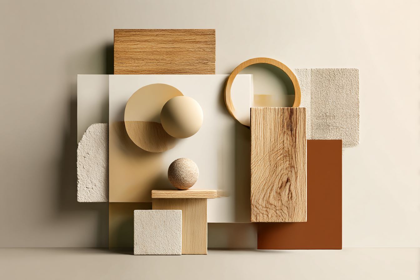 How_to_Select_Eco_Friendly_Wood_Furniture_Buying_Guide_soft_g_1c3c5543-7377-4554-9b3d-e32d9483b2b7_2