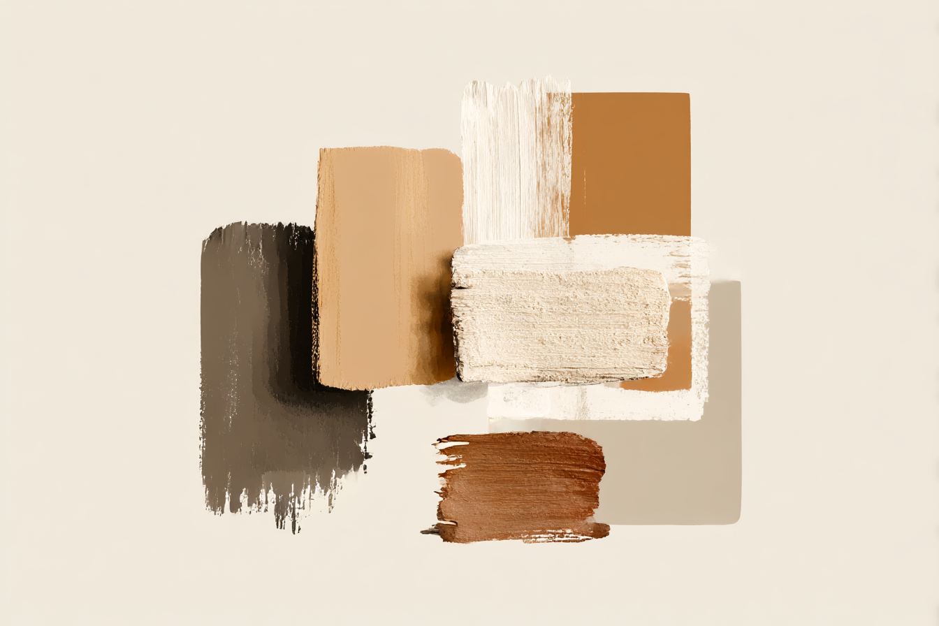 How_to_choose_a_biophilic_colour_palette_soft_geometric_color_cc093565-d9a5-426f-a800-7a93563276ad_0