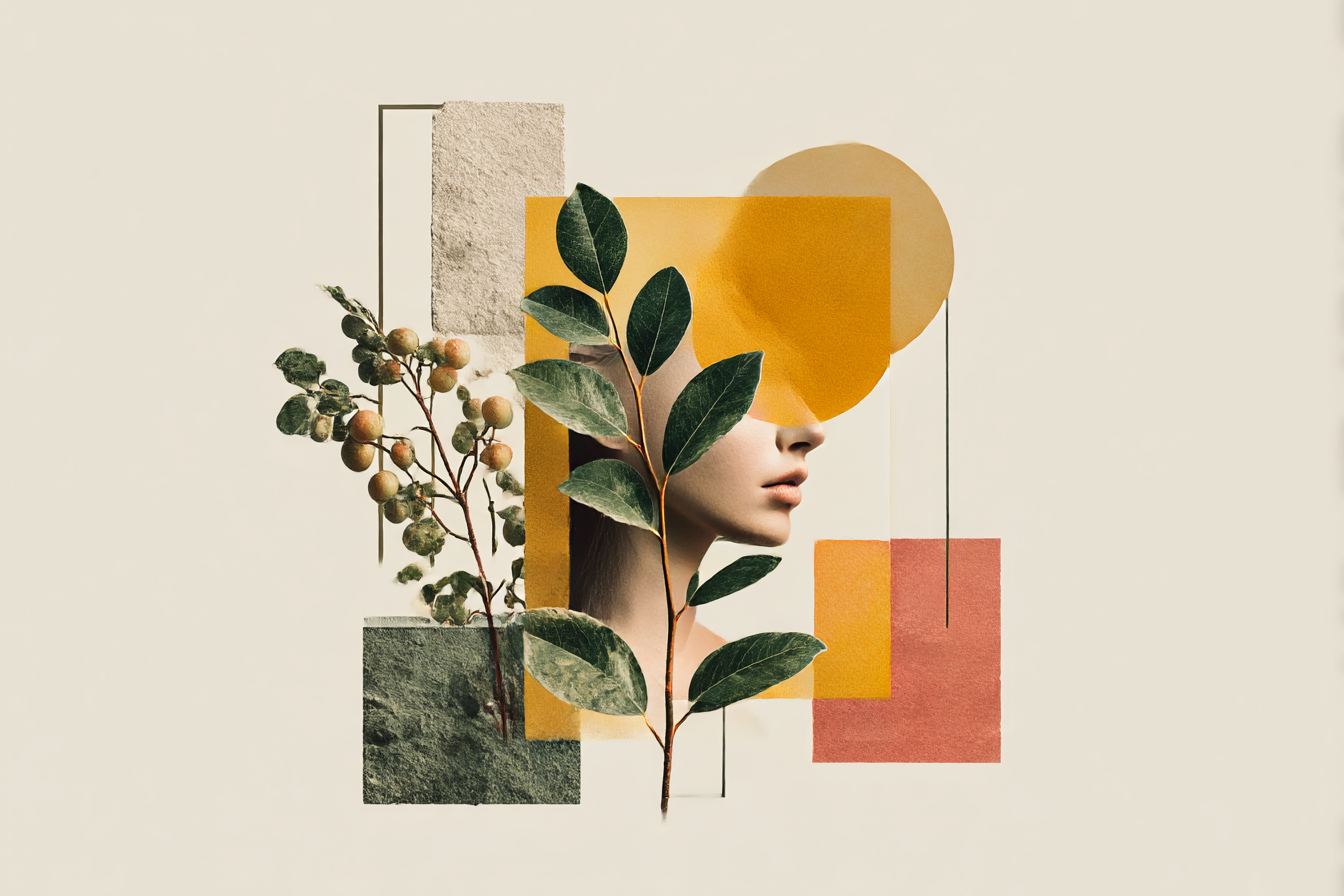 I_Accidentally_Fell_in_Love_with_Natures_Secret_Design_Algori_d97677ab-d380-47cf-9a7b-fd4605969f91_2