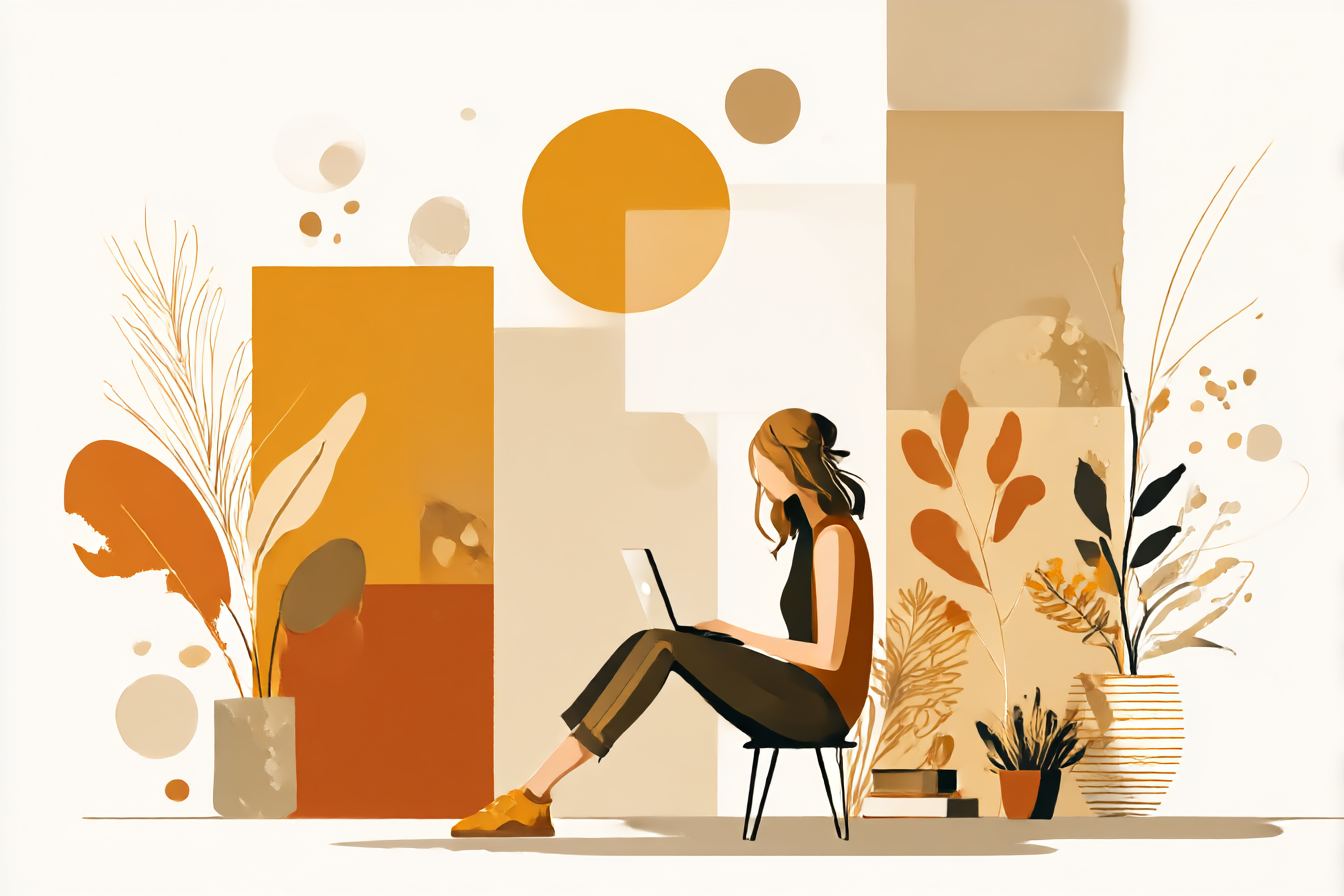 I_Analyzed_My_Productivity_While_Working_From_Nature-Focused__e7fff359-9edd-4b12-924f-94f2d7dd8903_2