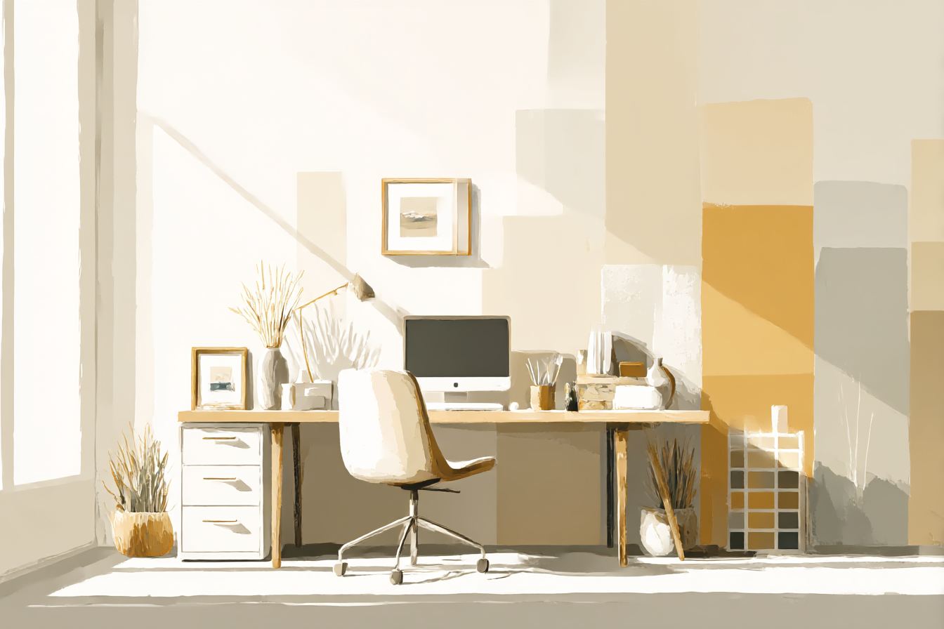 I_Analyzed_What_Makes_Offices_Actually_Work_Better_-_Heres_My_9c019e7f-7a13-414d-a209-b626db90a08f_2