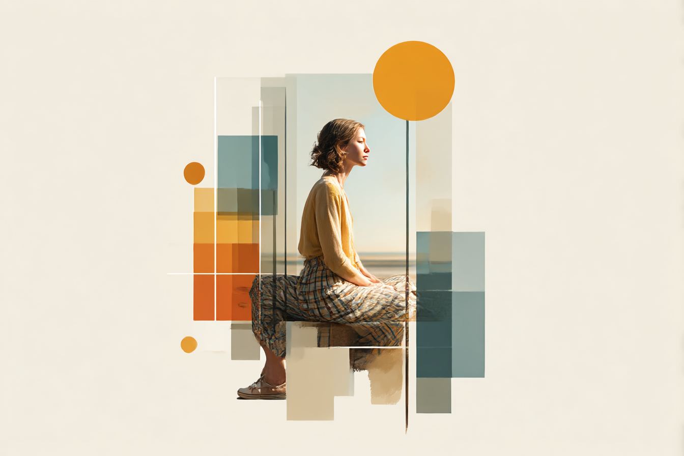 I_Spent_a_Day_at_Stanfords_Sustainable_Design_Program--Heres__80ab014e-748d-4d39-a93b-ae931b0d1875_0
