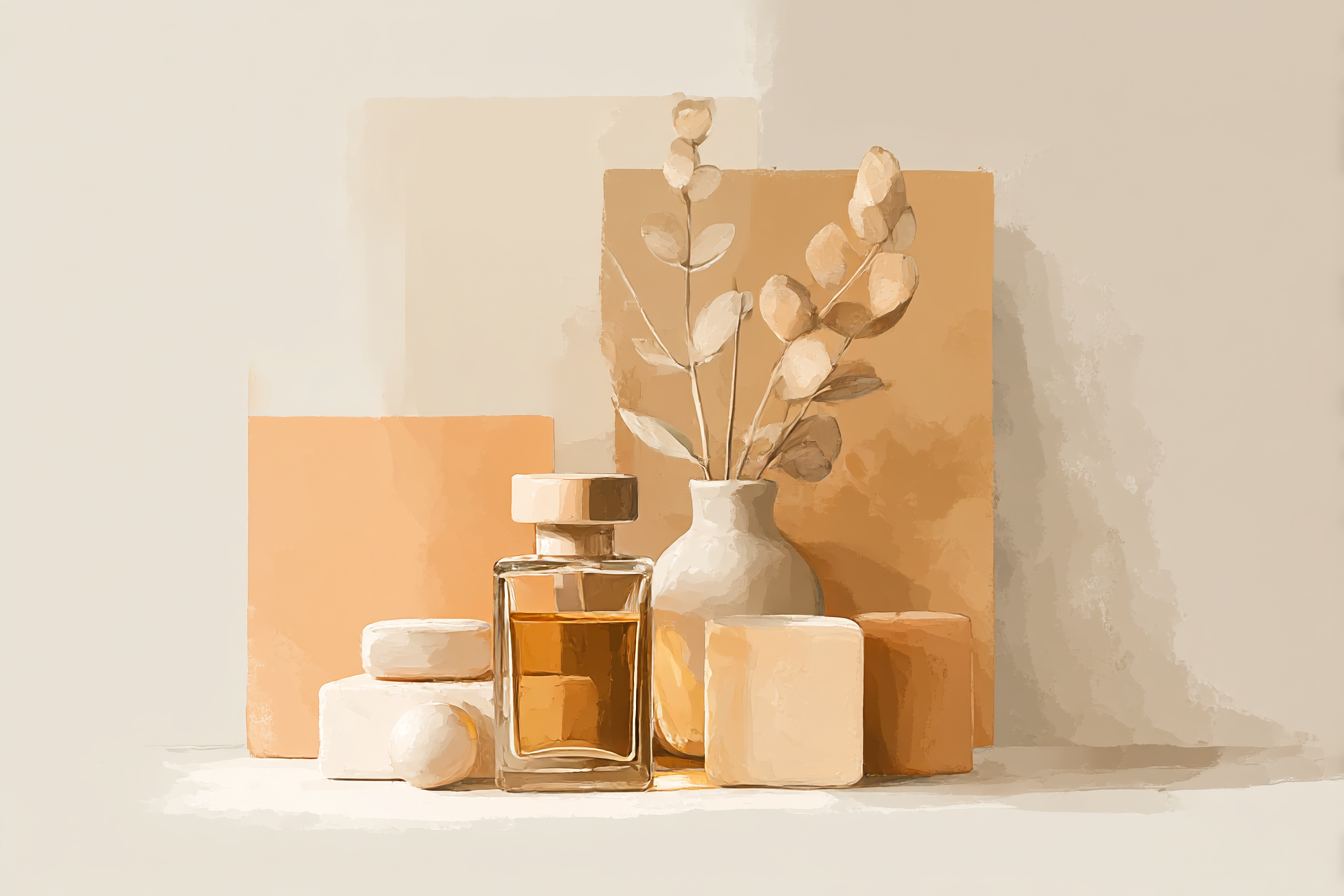 I_Started_Tracking_How_Different_Scents_Affect_My_Productivit_9b793566-c260-4d33-8e8f-a960dbda258c_2