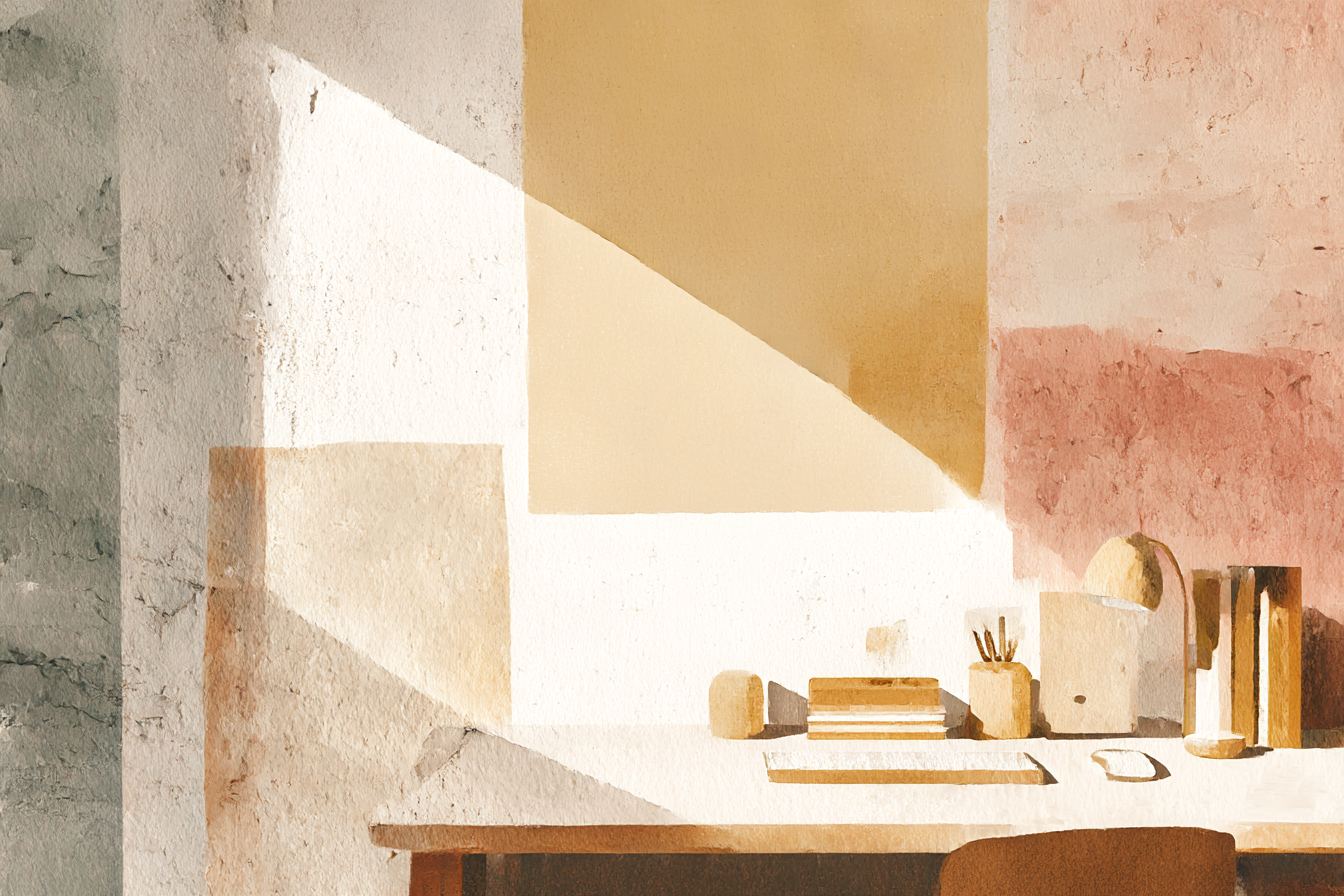 I_Tested_Living_Building_Materials_in_My_Home_Office_And_Now__a370fead-5e95-47ca-afa1-6a8bc5505345_0