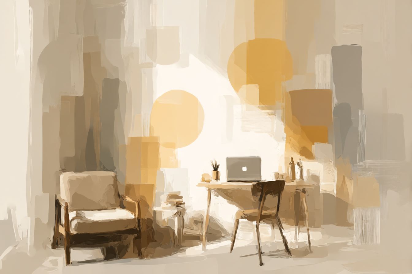 I_Tested_Living_Building_Materials_in_My_Home_Office_And_Now__a370fead-5e95-47ca-afa1-6a8bc5505345_2