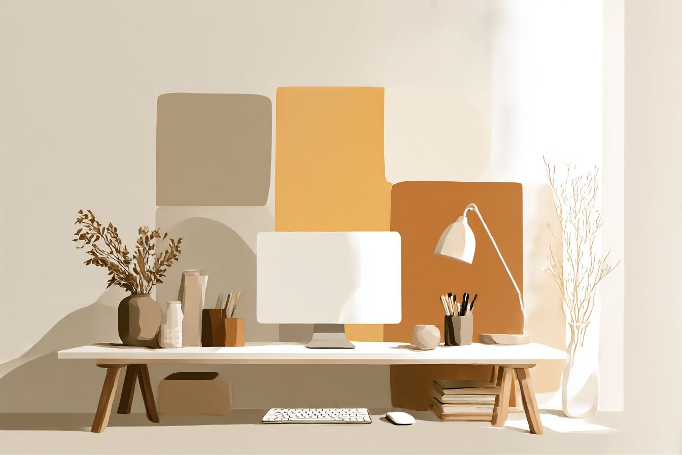 I_Tested_Traditional_vs._Biophilic_Design_in_My_Home_Office_-_90a40664-6e82-43f7-9d91-a2809c974aba_0