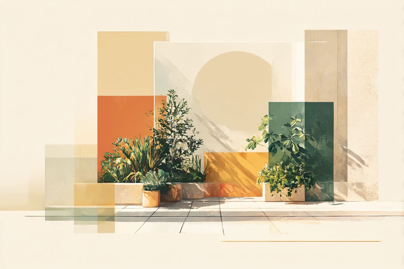 I_Tracked_How_Green_Roofs_and_Vertical_Gardens_Actually_Affec_2d6dd0b6-8a76-4b2a-84de-d3307e6c81d7_3