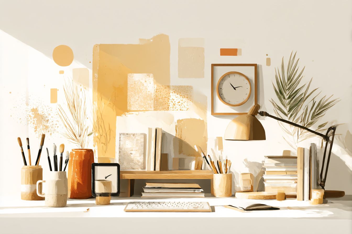 I_Tracked_How_Natural_Elements_in_My_Home_Office_Boosted_My_P_8f688351-9ed8-4f16-81ca-217660ad519a_3