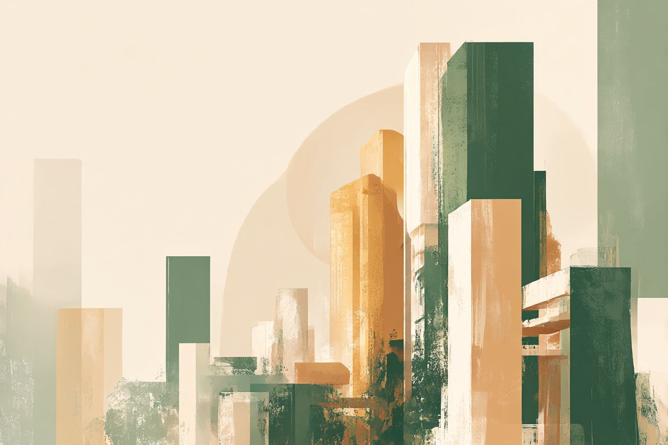 I_Tracked_Productivity_in_12_Green_Towers_-_Heres_What_Actual_6b3b5b57-e583-437a-b5b1-32f5900a001b_1