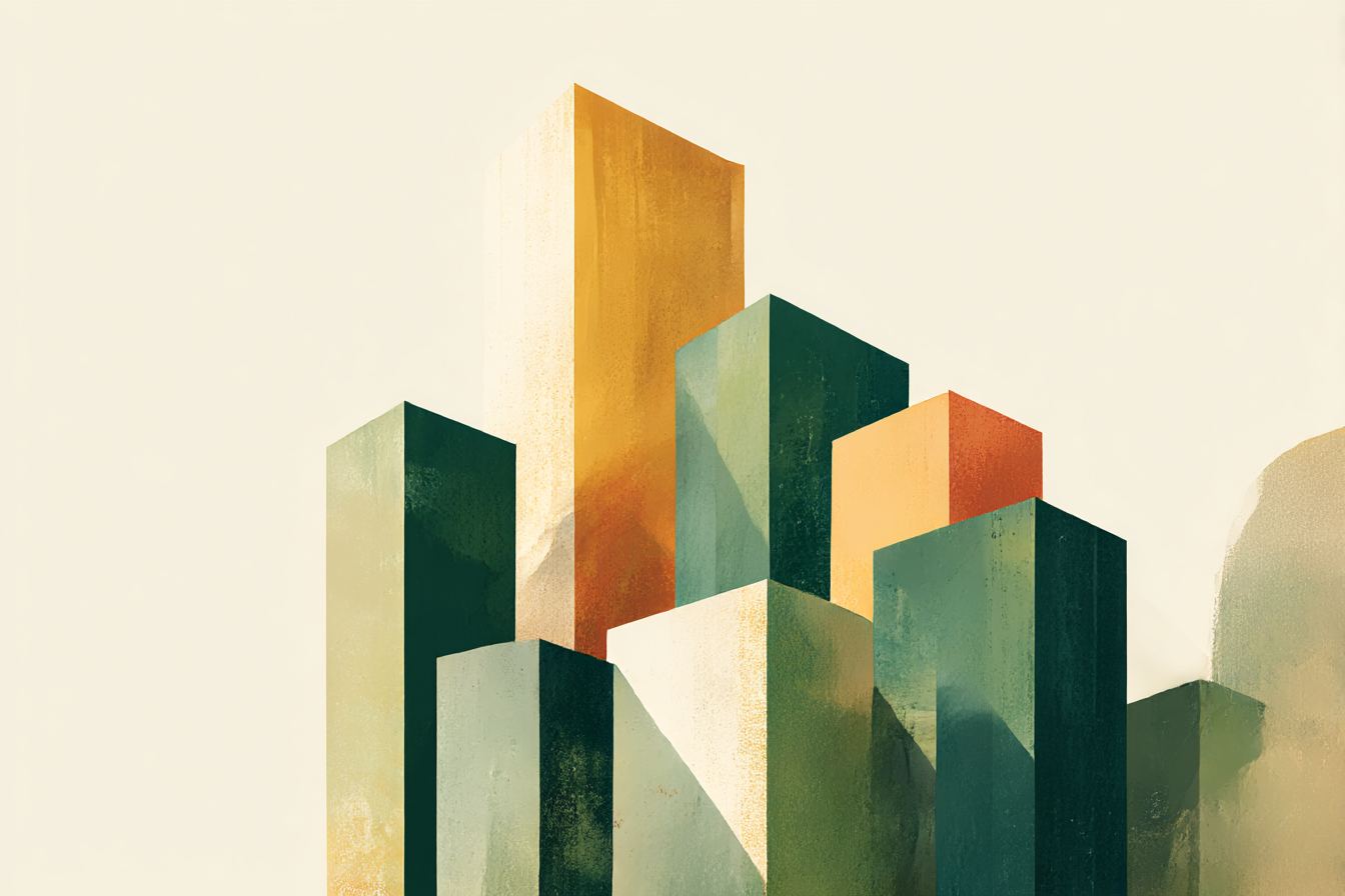 I_Tracked_Productivity_in_12_Green_Towers_-_Heres_What_Actual_6b3b5b57-e583-437a-b5b1-32f5900a001b_3