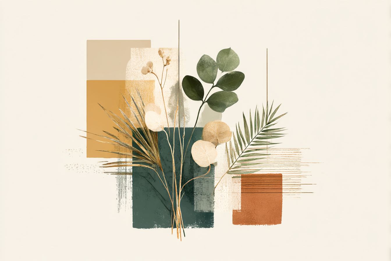 I_Tracked_the_Real_Costs_of_Biophilic_Design_-_The_ROI_Number_fce4a189-ee41-4e8a-8564-4f78966d66f8_0