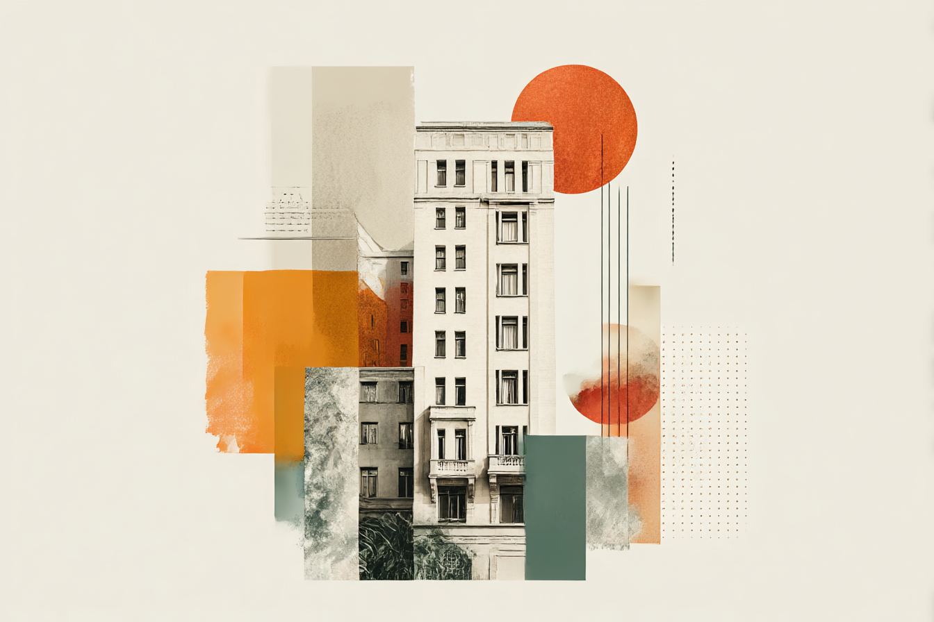 Identify_the_Smart_Growth_Principles_of_Design_Urbanism_soft__3598ee47-b897-4217-b4eb-c8e16ecf9cdf_1
