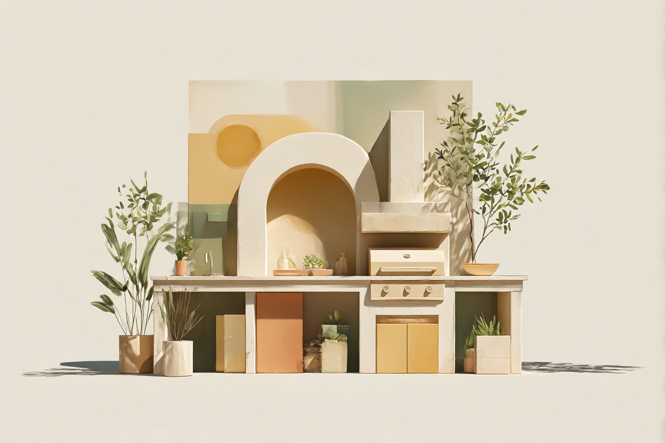 Incorporating_Sustainable_Practices_in_Outdoor_Kitchen_Design_50ab6b59-2bdf-4a62-862b-79caa59e6693_2