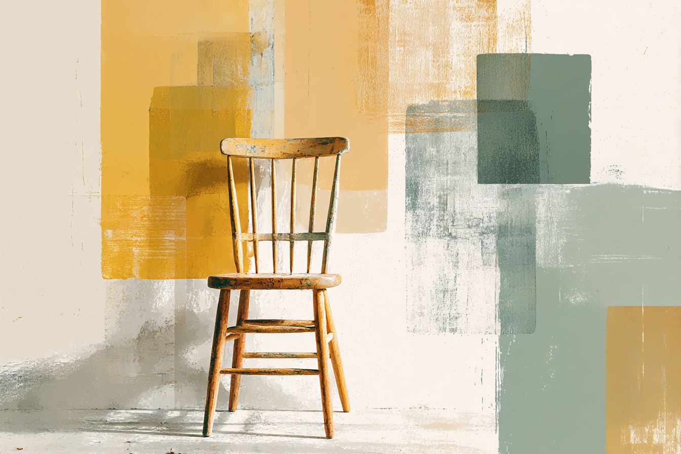 Inexpensive_Eco_Friendly_Furniture_Affordable_Green_Choices_s_8bac2041-13e1-4180-8332-c62c7183e317_0