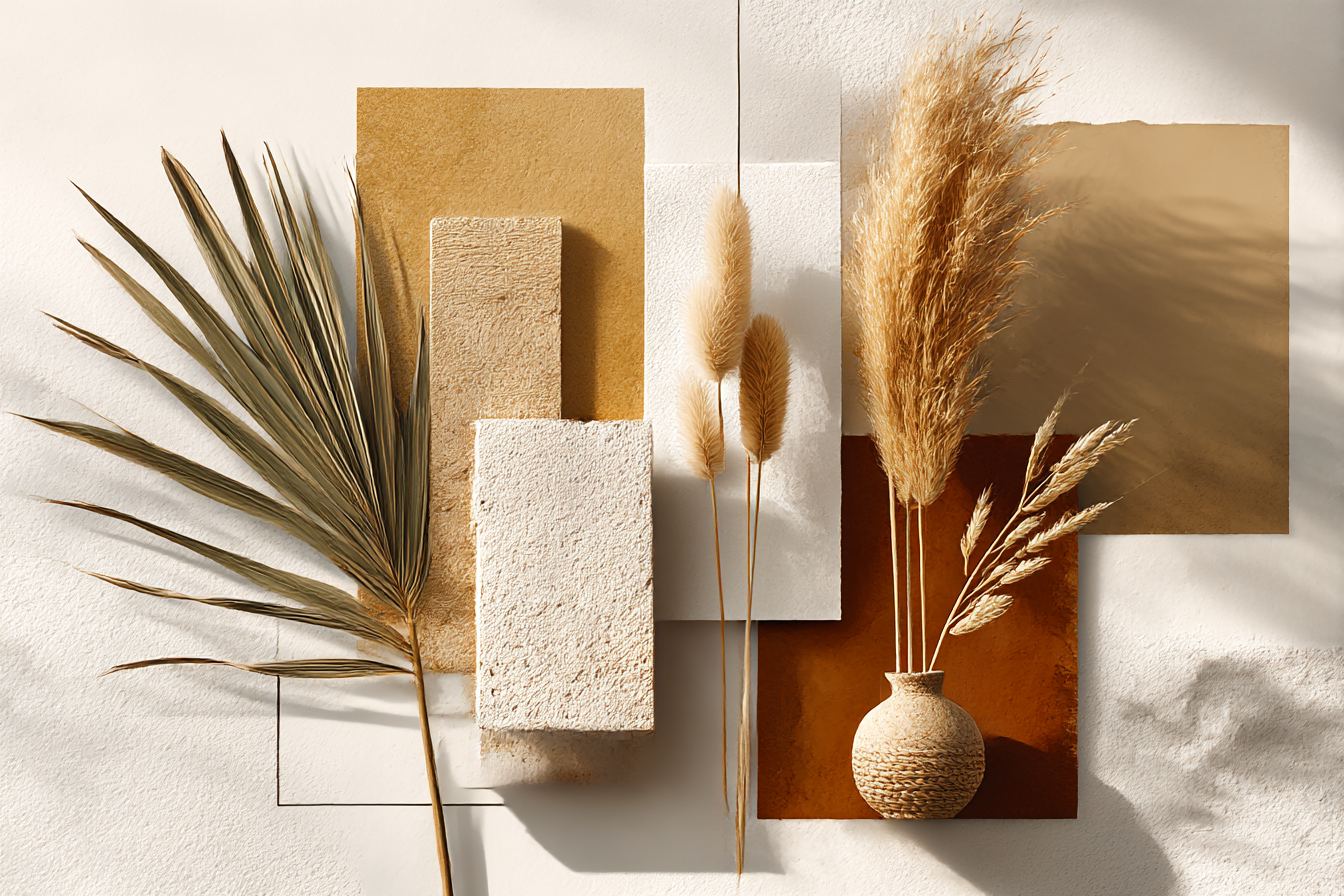 Infusing_Natural_Biophilic_Elements_into_Everyday_Spaces_A_Jo_025c34e1-01aa-4cdd-b29a-dfd28948318e_0