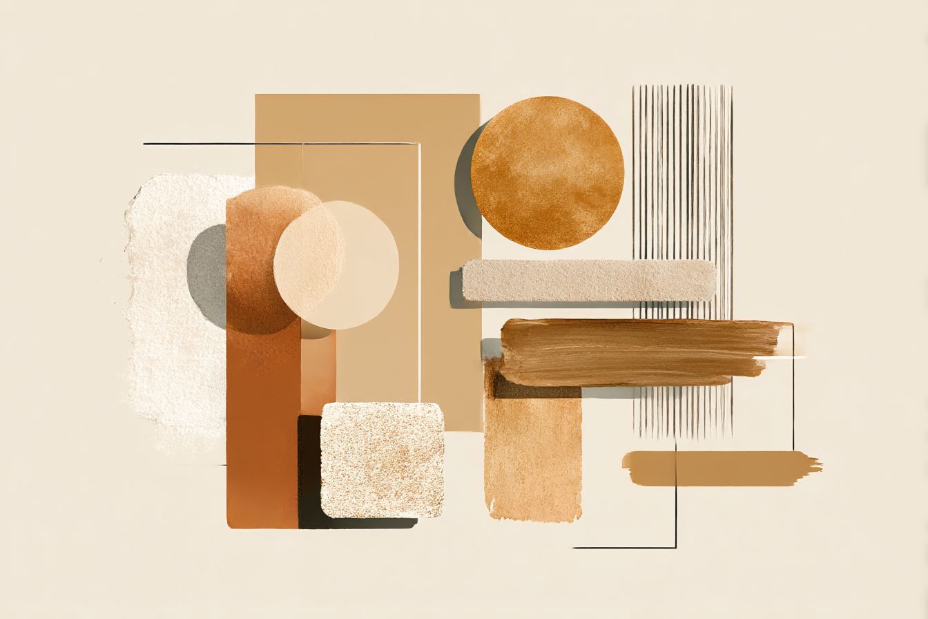 Infusing_Natural_Biophilic_Elements_into_Everyday_Spaces_A_Jo_025c34e1-01aa-4cdd-b29a-dfd28948318e_2