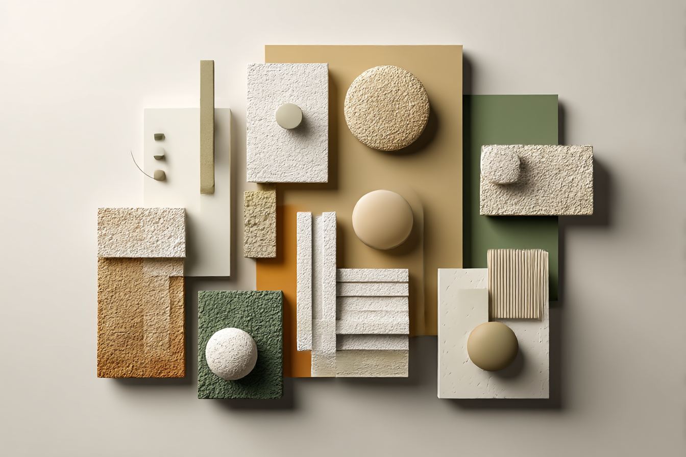 Innovative_Green_Building_Materials_Cutting-Edge_Solutions_so_b04e484b-4fb2-4140-8c1c-fbaab1bfbf69_2