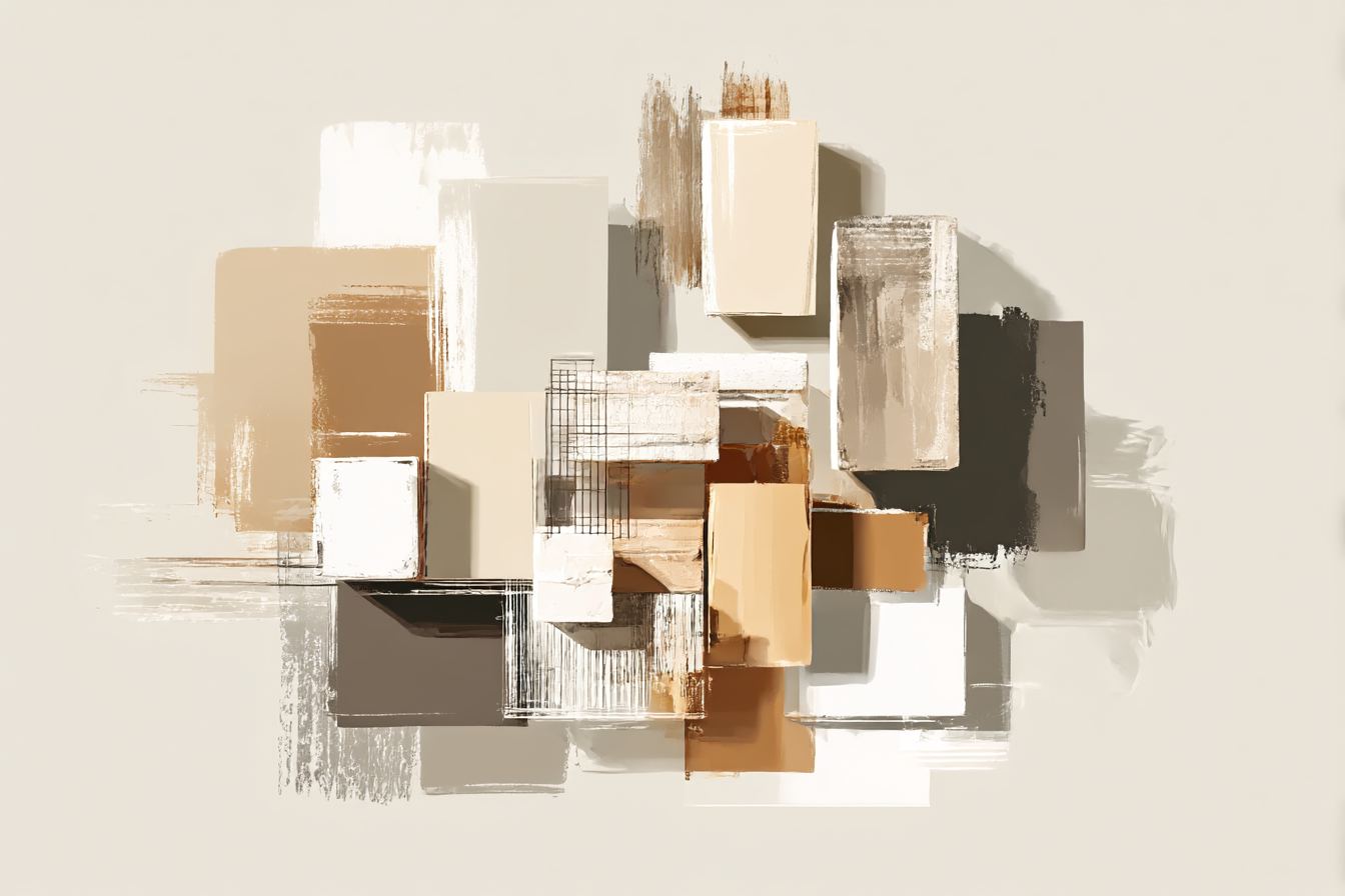 Interior_Design_of_Sustainable_Architecture_Cohesive_Planning_5a2a0687-21fb-495b-a76d-6b7775e3b5ef_0
