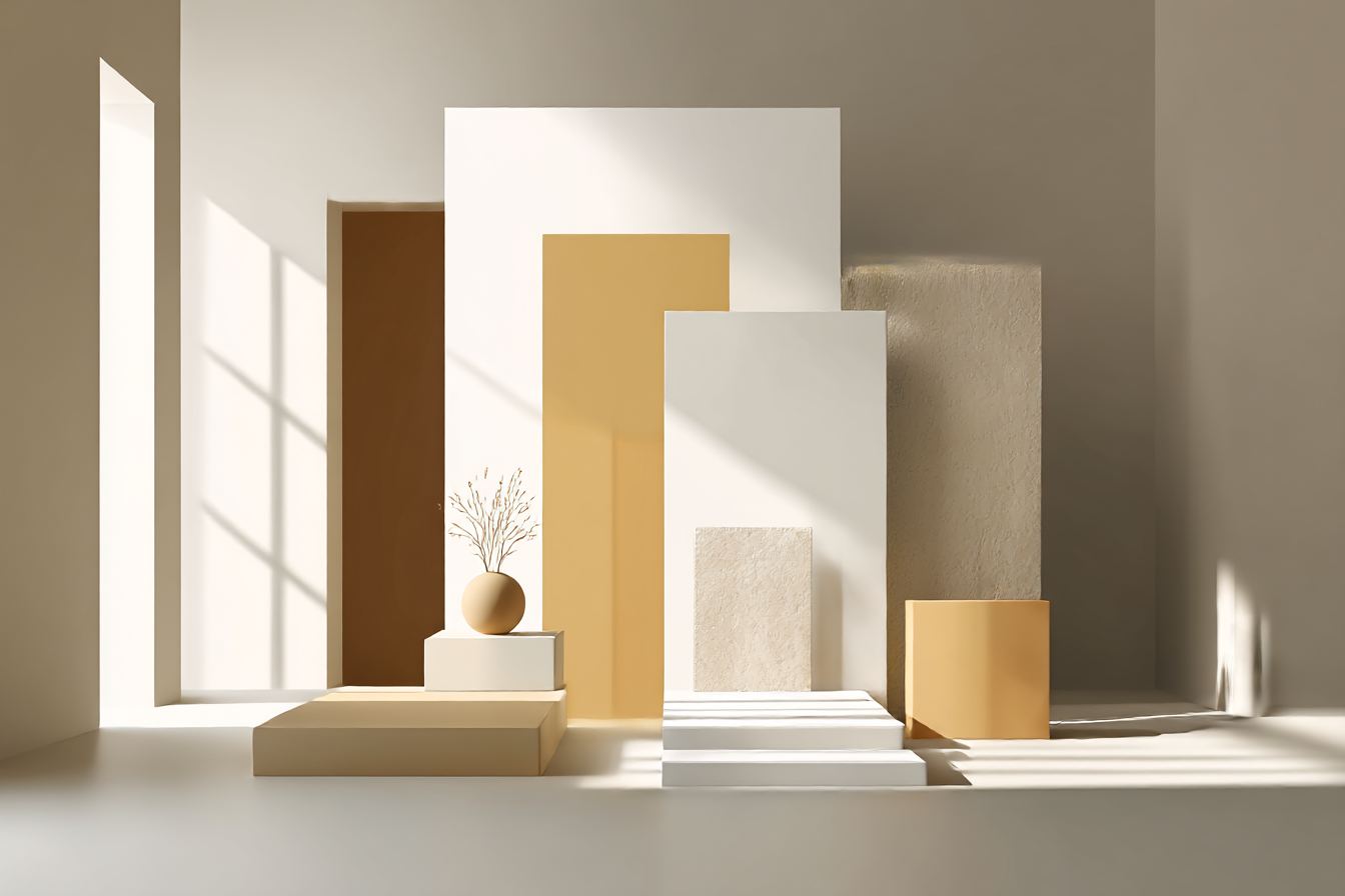 Interior_Design_of_Sustainable_Architecture_Cohesive_Planning_5a2a0687-21fb-495b-a76d-6b7775e3b5ef_1