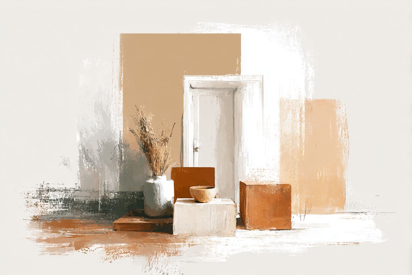 Introduction_to_Sustainable_Interior_Design_Foundational_soft_bcbd049a-1430-4f2d-80bd-d3cac920ae9d_2
