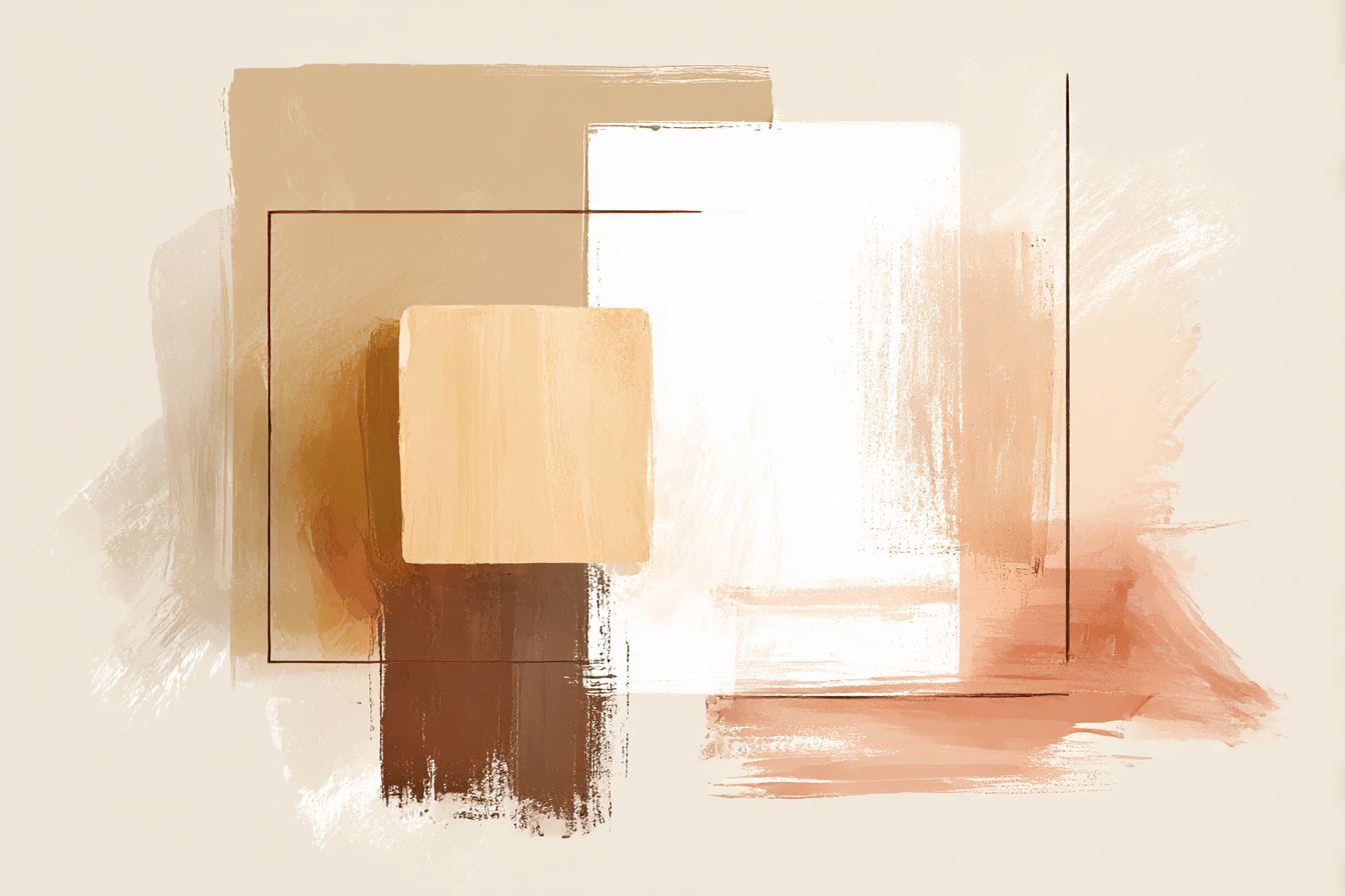Introduction_to_Sustainable_Interior_Design_Foundational_soft_bcbd049a-1430-4f2d-80bd-d3cac920ae9d_3