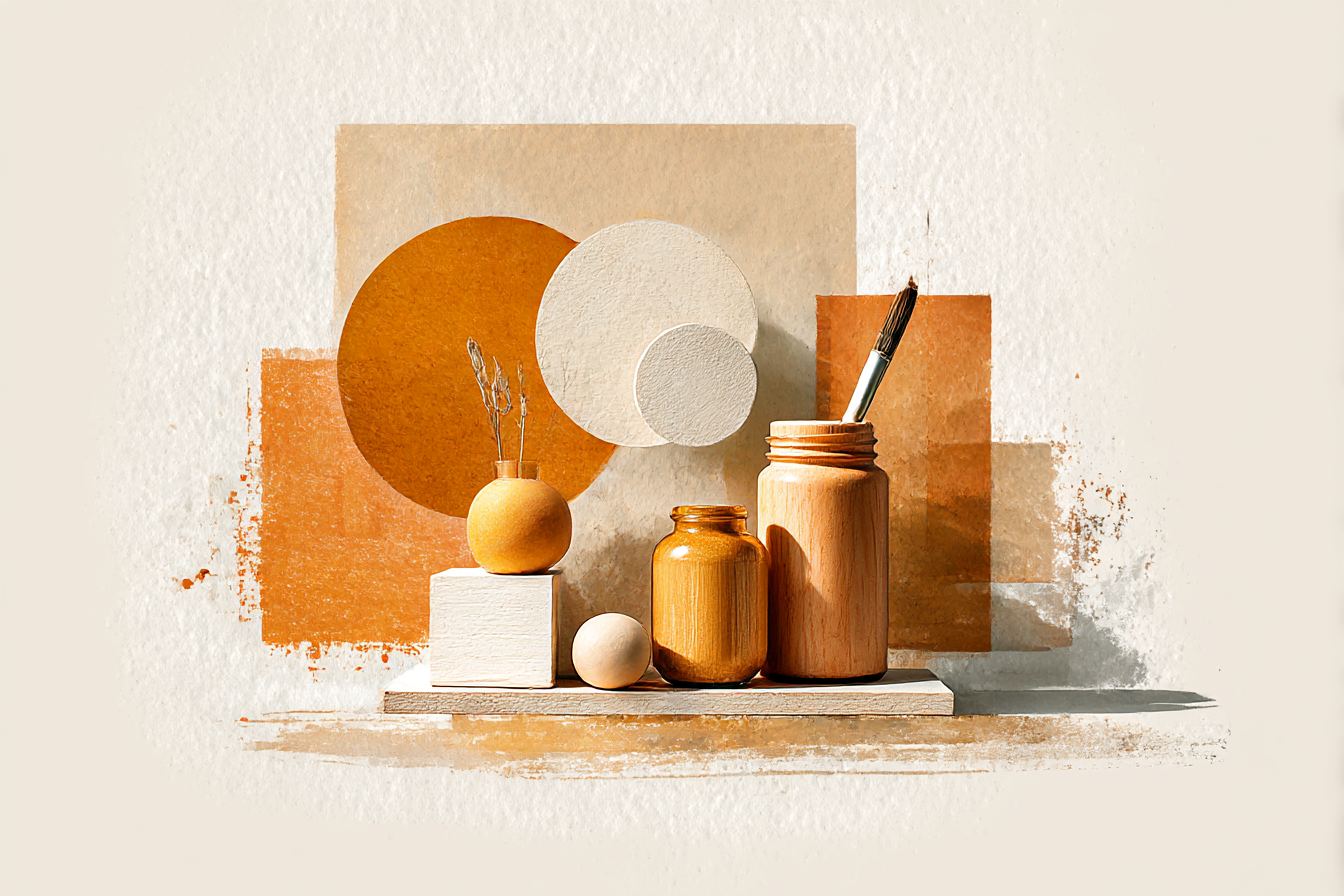 Is_Article_Furniture_Eco_Friendly_Brand_Review_soft_geometric_9e1503ec-e412-452c-98da-58f673321dc3_3