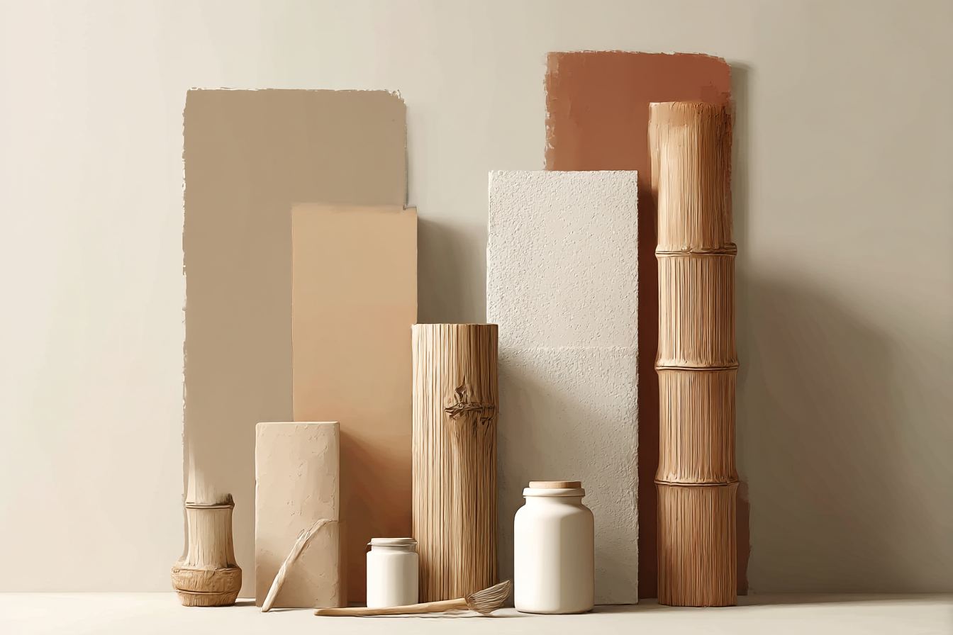 Is_Bamboo_Furniture_Eco_Friendly_Environmental_Analysis_soft__524f0c0b-c227-49ae-990f-f703516ed2aa_1