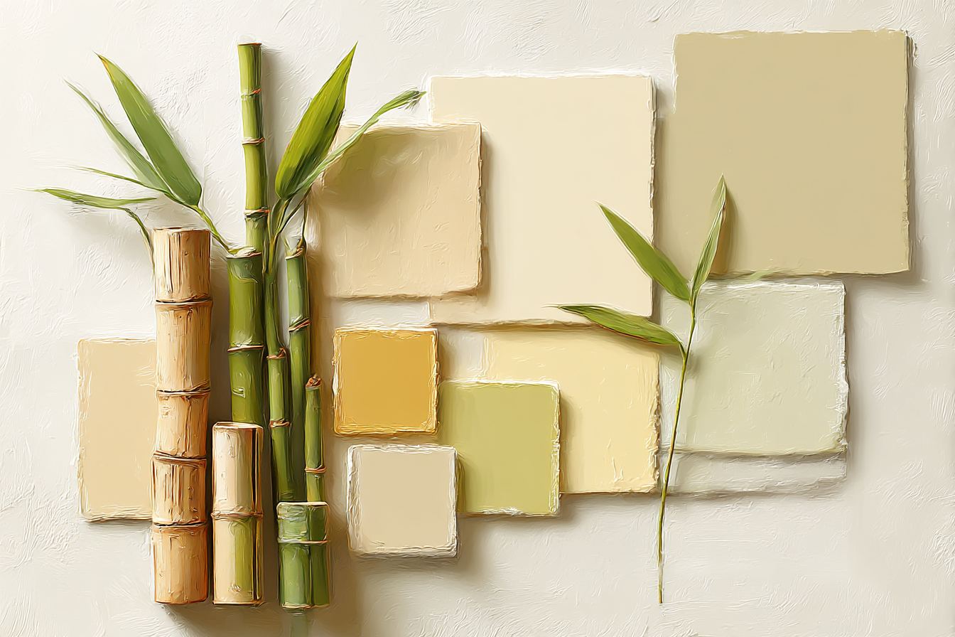 Is_Bamboo_Furniture_Eco_Friendly_Environmental_Analysis_soft__524f0c0b-c227-49ae-990f-f703516ed2aa_2