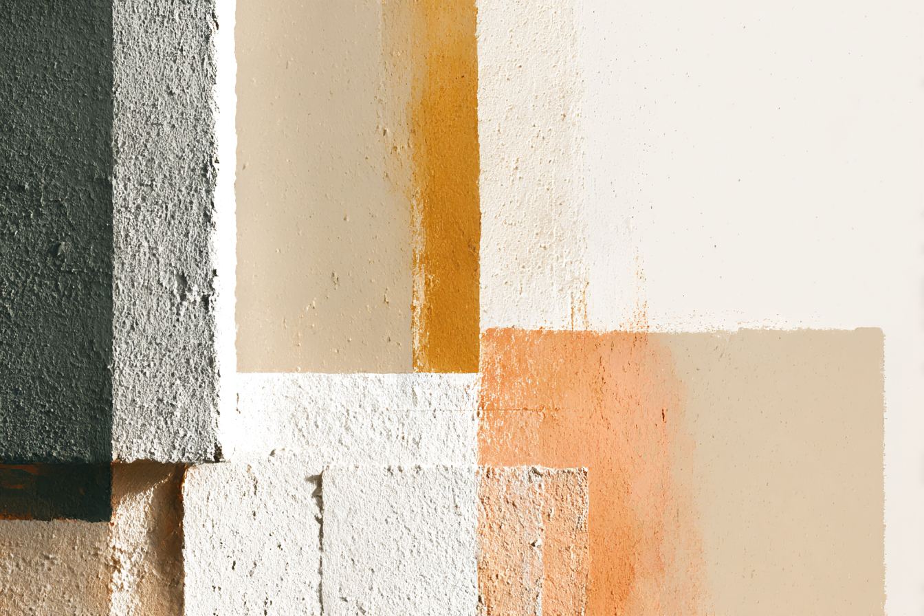Is_Concrete_a_Green_Building_Material_Environmental_Analysis__5e6144bc-8e29-4985-bcf3-d749873a88f7_1