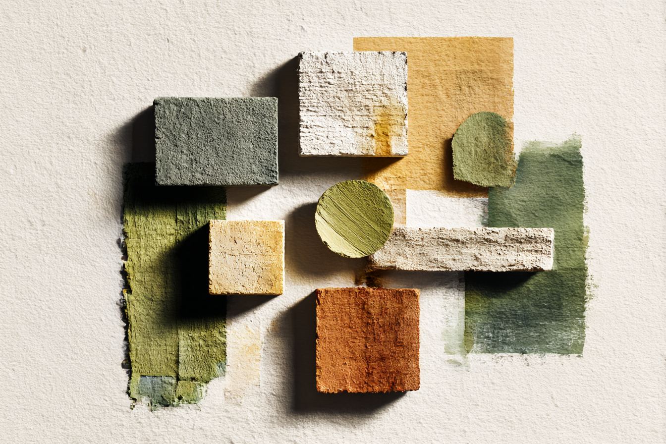 Is_Concrete_a_Green_Building_Material_Environmental_Analysis__5e6144bc-8e29-4985-bcf3-d749873a88f7_2