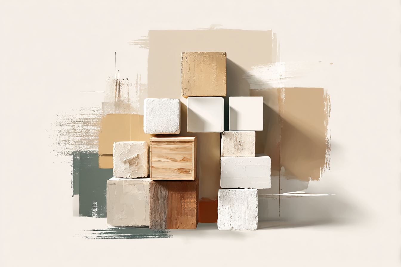Is_IKEA_Furniture_Eco_Friendly_Sustainability_Analysis_soft_g_c2285edf-816f-4423-9ebf-0c5b031cede8_2