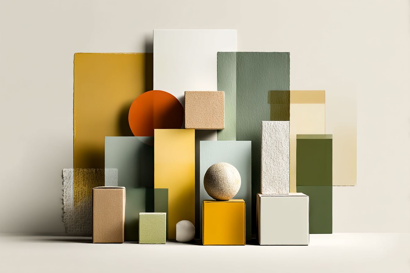 Is_IKEA_Furniture_Eco_Friendly_Sustainability_Analysis_soft_g_c2285edf-816f-4423-9ebf-0c5b031cede8_3