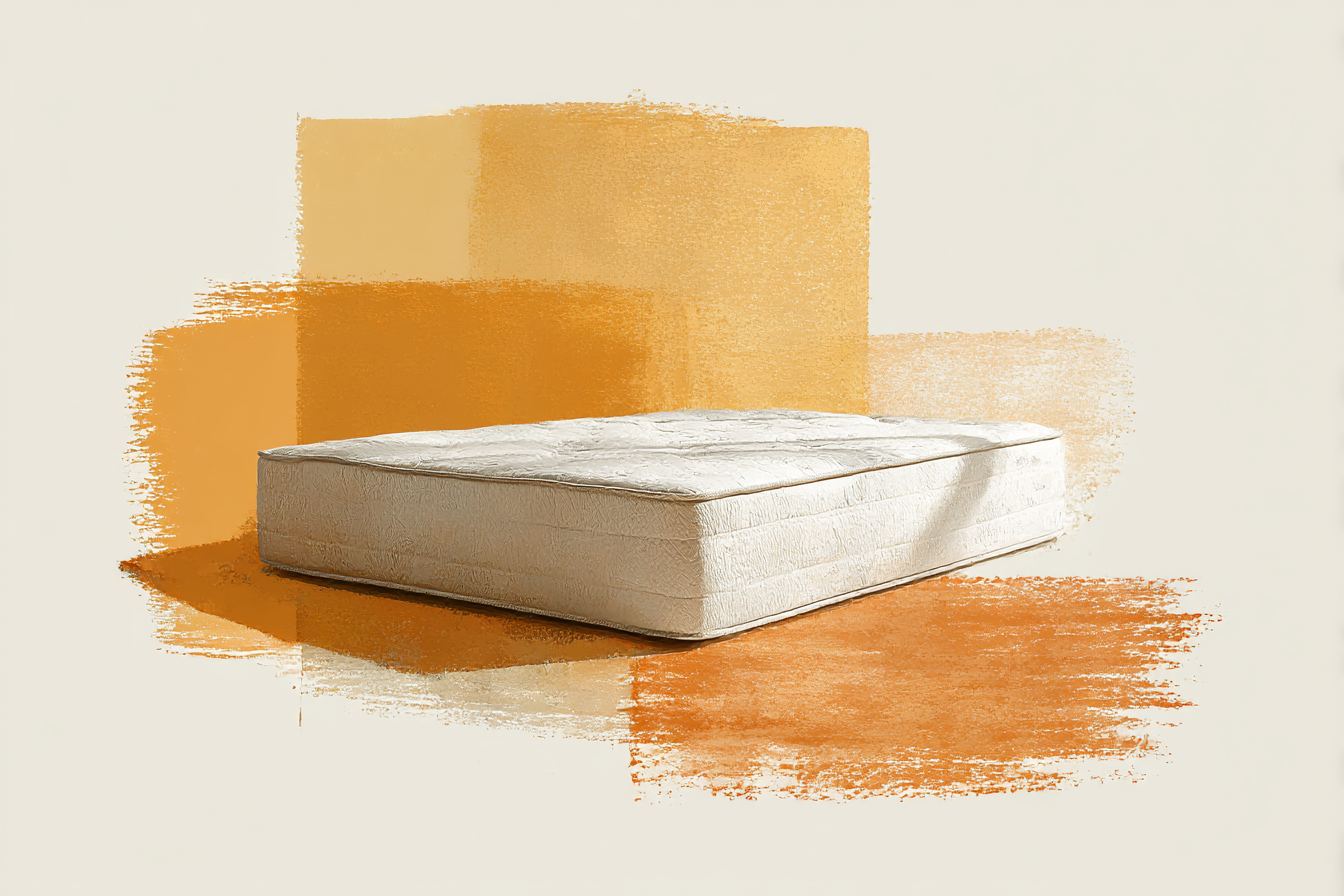 Is_It_Best_Eco-Friendly_Mattress_in_Furniture_Shops_Today_sof_ccee3de0-4c52-48d5-b3a1-40ca8e78c76a_2