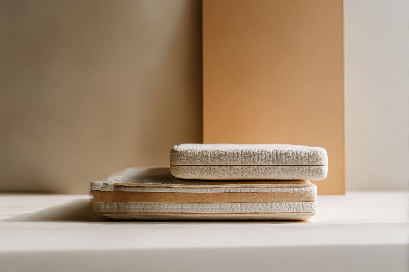 Is_It_Best_Eco-Friendly_Mattress_in_Furniture_Shops_Today_sof_ccee3de0-4c52-48d5-b3a1-40ca8e78c76a_3