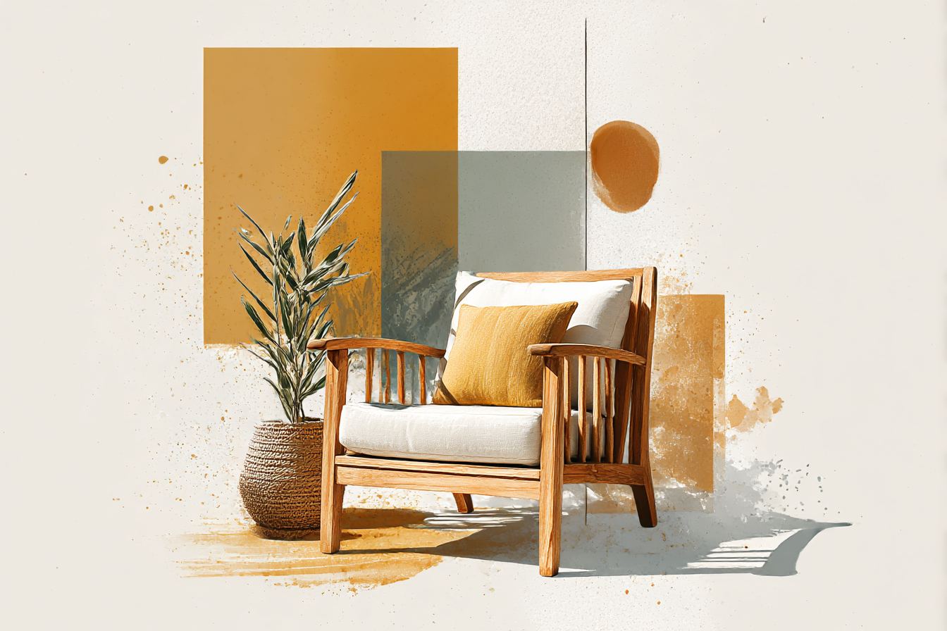 Is_Joss_and_Main_Patio_Furniture_Eco_Friendly_Analysis_soft_g_8a2ccaec-b341-4665-b96c-412d52d2cab2_3