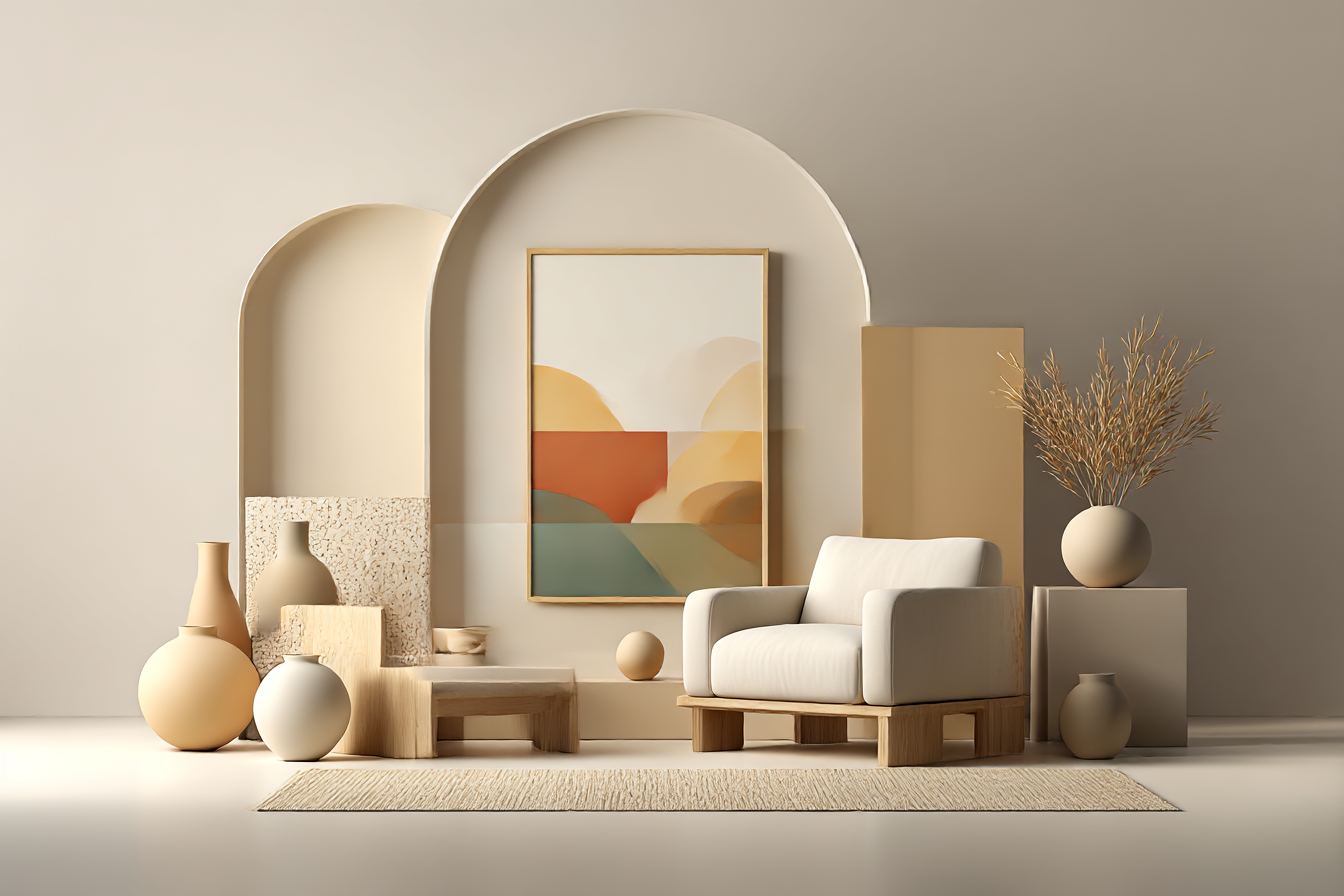 Is_Magari_Furniture_Eco_Friendly_Brand_Sustainability_soft_ge_4bda4608-3a83-4403-bec8-791e89012663_0