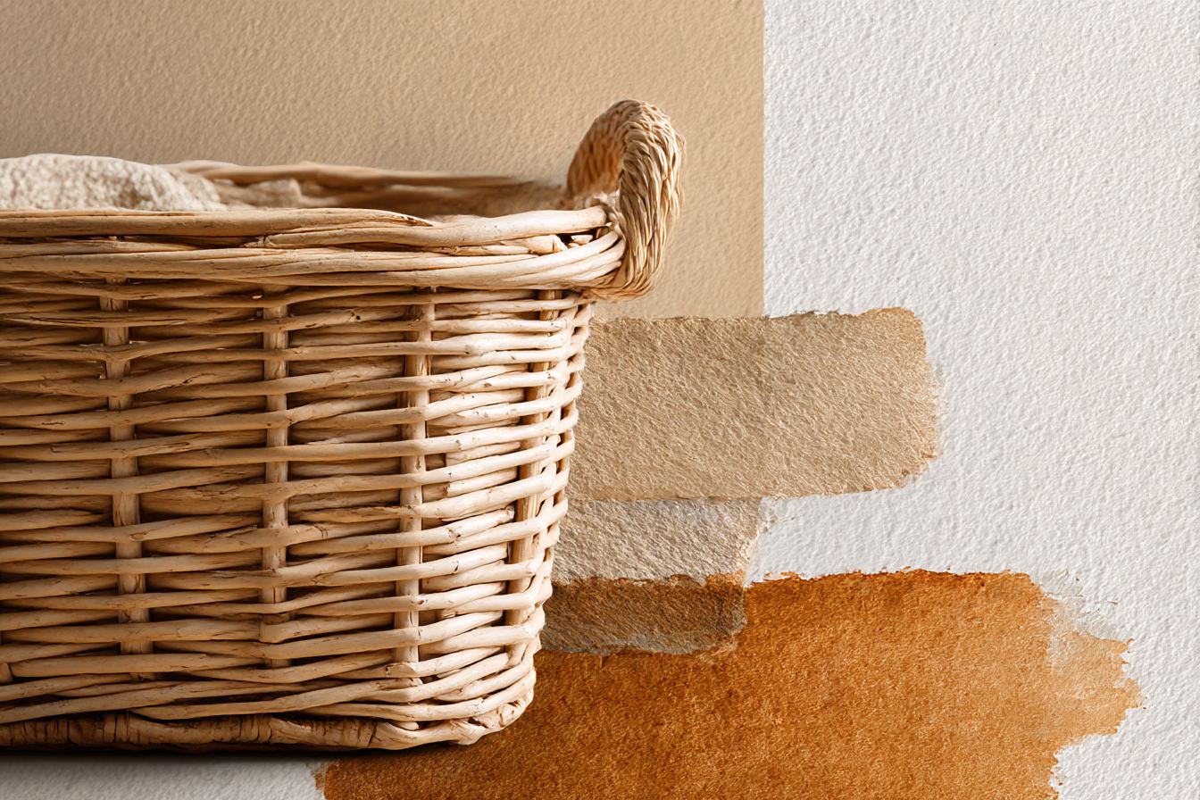 Is_Wicker_Furniture_Eco_Friendly_Material_Evaluation_soft_geo_65ca4338-ebd0-4727-bd9e-009a8f1c9beb_0