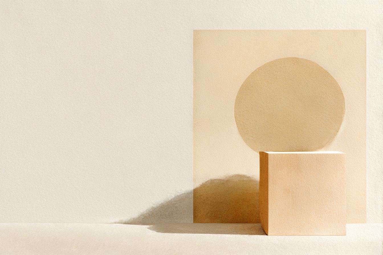 Japanese_Eco_Friendly_Furniture_Minimalist_Sustainable_Style__b26e80da-4bc8-4f42-b405-7be5dc158f40_1