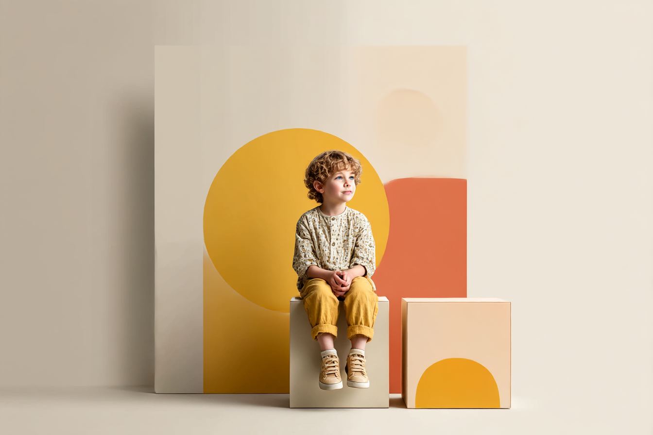 Kids_Furniture_Eco_Friendly_Safe_Options_for_Children_soft_ge_5347fd9b-5549-4cc5-8fb0-59bb785775c4_2