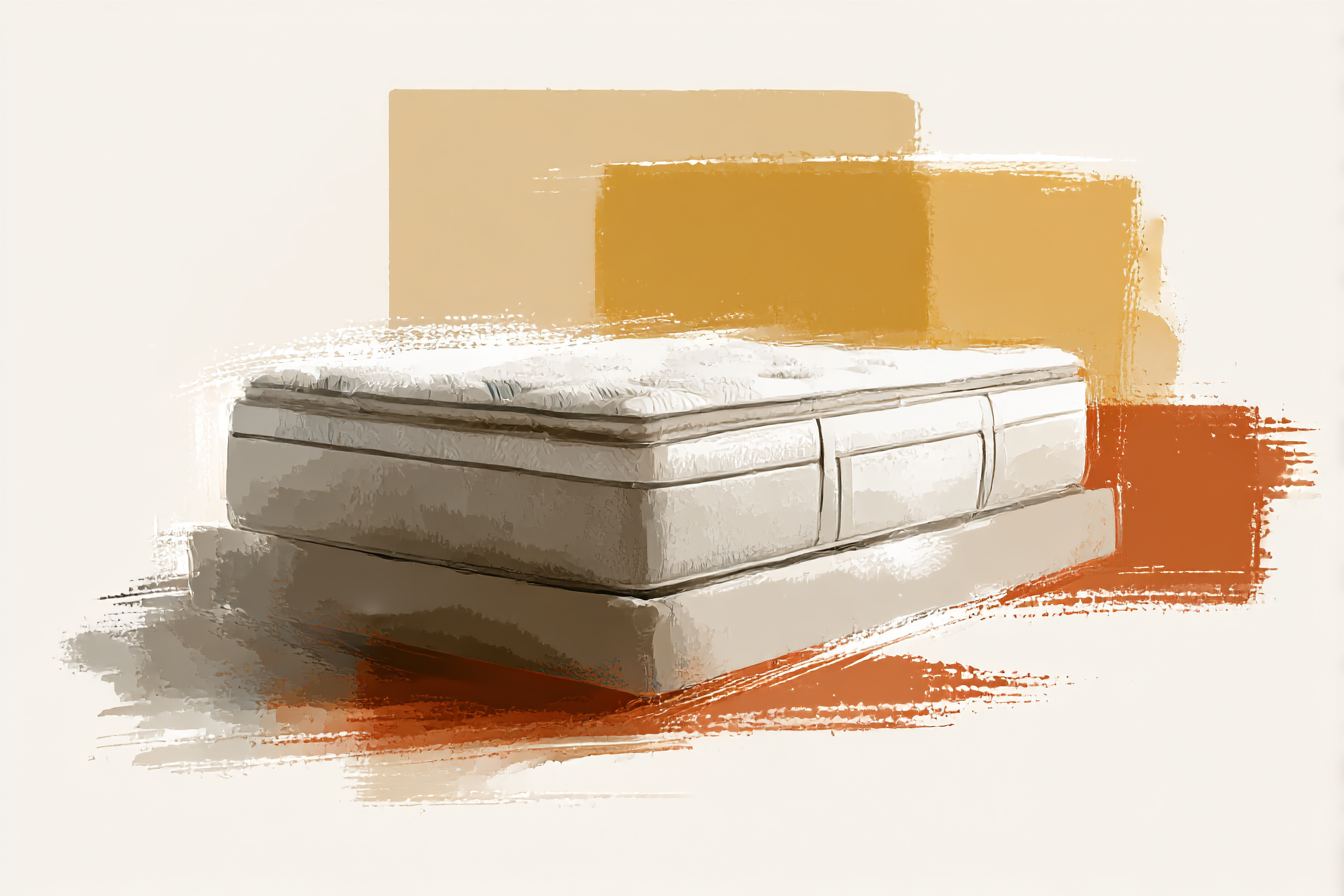 King_Mattress_Set_Eco_Friendly_Ashley_Furniture_Options_soft__656d43f3-7e69-4ff6-9b30-2eeb4666b443_1