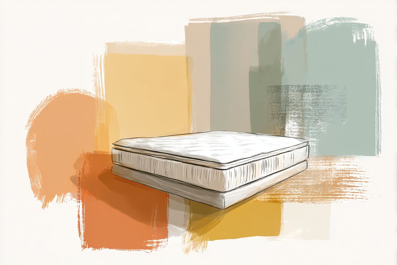 King_Mattress_Set_Eco_Friendly_Ashley_Furniture_Options_soft__656d43f3-7e69-4ff6-9b30-2eeb4666b443_2