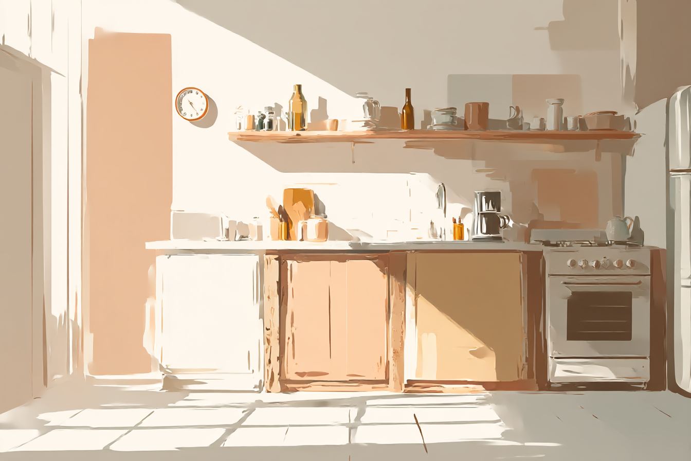 Kitchen_Design_in_a_Farm_Sustainable_Materials_Rustic_soft_ge_8a484440-2d66-46c5-ad77-63891e34d835_1