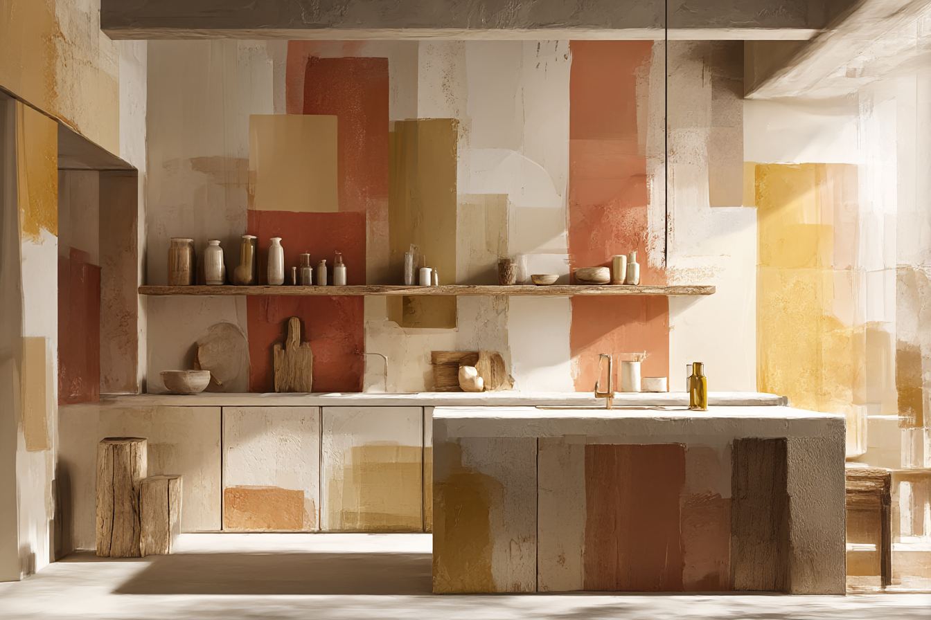 Kitchen_Design_in_a_Farm_Sustainable_Materials_Rustic_soft_ge_8a484440-2d66-46c5-ad77-63891e34d835_2