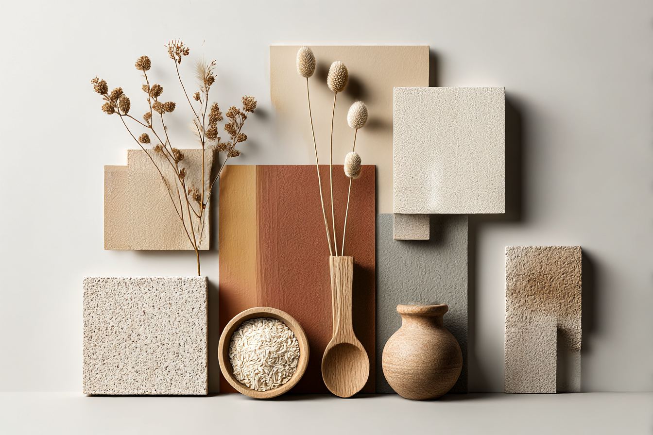 Kitchen__Bath_Sustainable_Design_Conservation_Materials_soft__0b3c27ce-07bb-4cb2-89e5-792b78f1e2ee_1