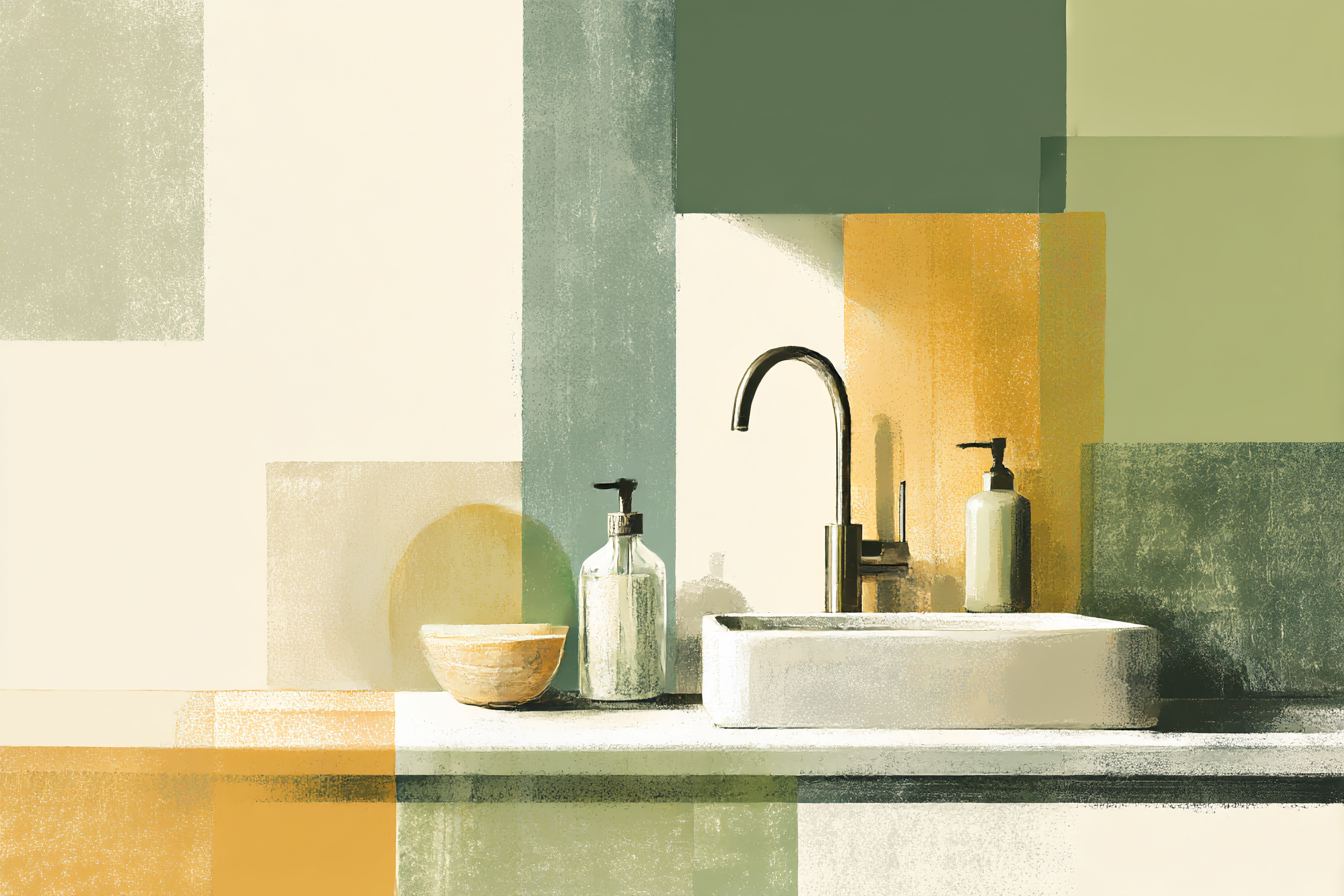 Kitchen_and_Bath_Sustainable_Design_for_Green_Homes_soft_geom_31a46bf0-7f3f-48e5-9418-e77c2734421d_1