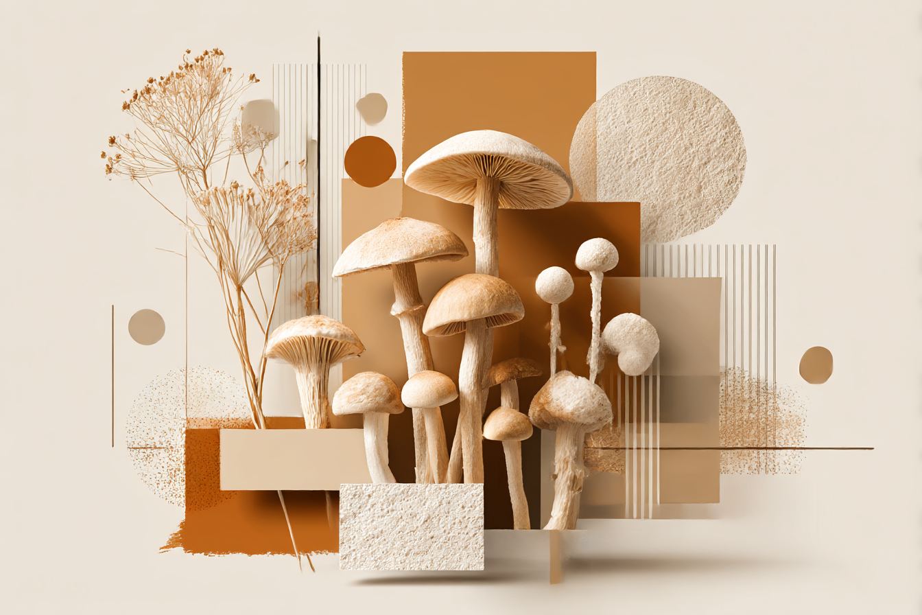Learning_About_Fungi_in_Home_Design_An_Engineers_Journey_into_ec433924-ce63-4676-bdf5-f3c24416af29_1